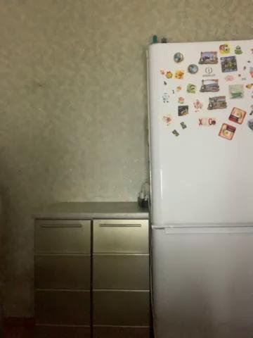 -Kitana-MK-Bongacams Porn Cam 2023-09-25