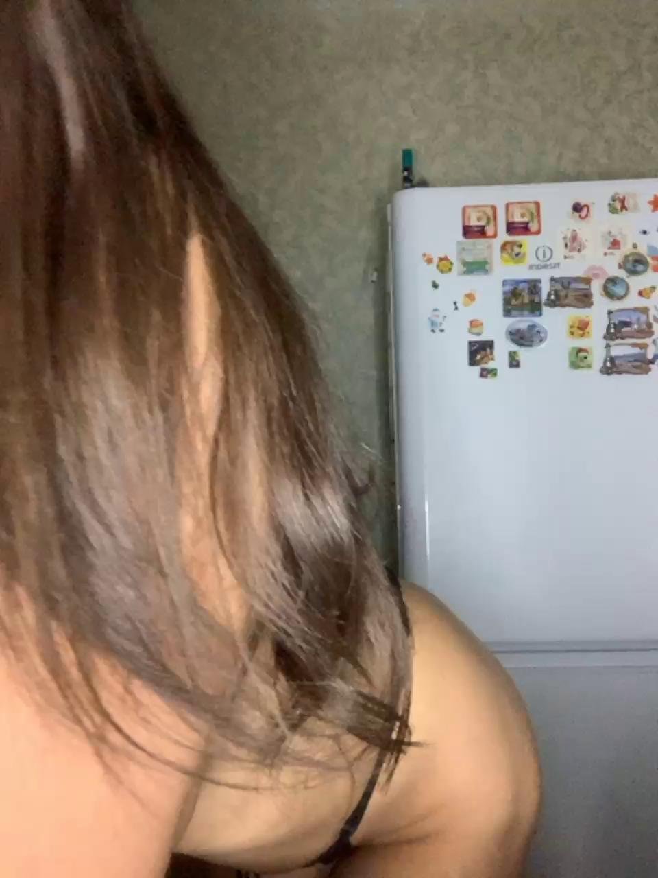 -Kitana-MK-Bongacams Porn Cam 2023-09-25