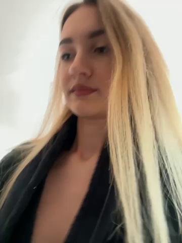 -Lana-Chester-Bongacams Porn Cam 2023-09-15