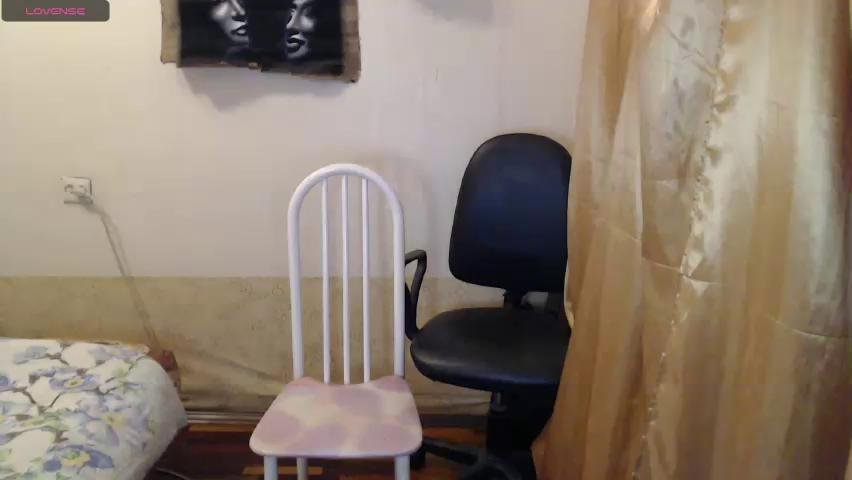 -Ledi-X-Bongacams Porn Cam 2023-11-24