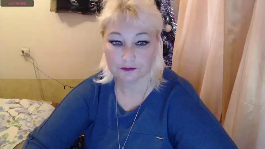 -Ledi-X-Bongacams Porn Cam 2023-12-06