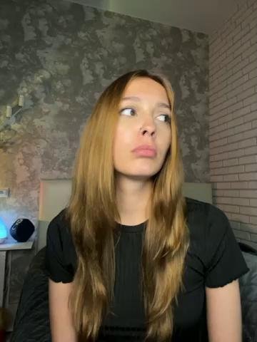 -LemonPie-Bongacams Porn Cam 2023-09-27