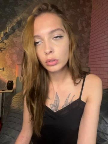 -LemonPie-Bongacams Porn Cam 2023-09-18