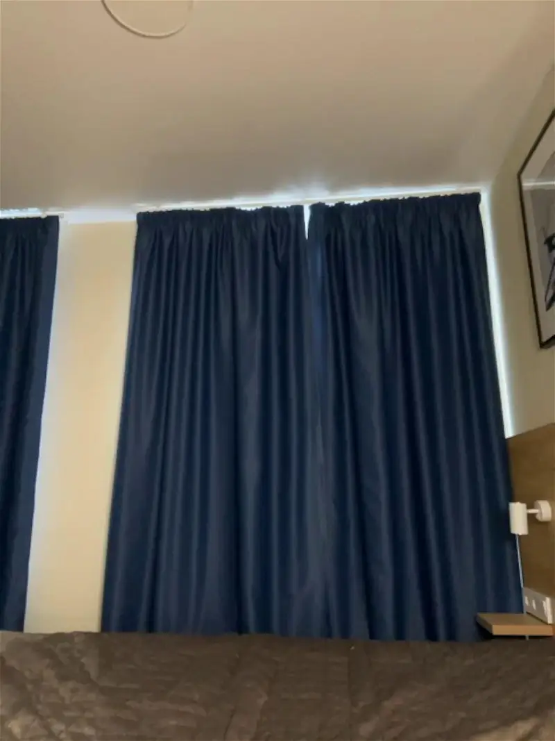 -LemonPie-Bongacams Porn Cam 2024-02-16
