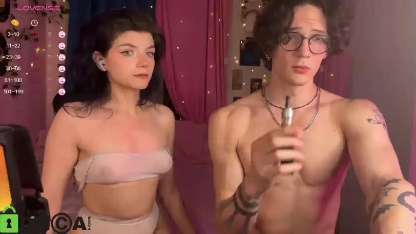 -Little-Sofi-Bongacams Porn Cam 2023-11-24