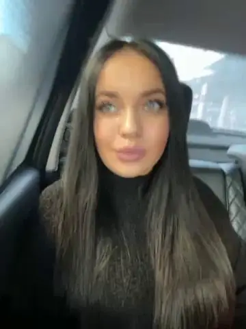 -Louise-Bongacams Porn Cam 2023-11-07