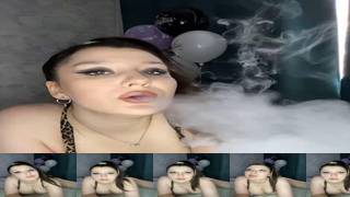 -mishka-aBongacams Porn Cam 2023-09-20