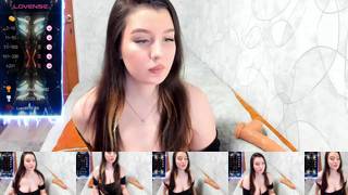 -mishka-aBongacams Porn Cam 2023-10-23