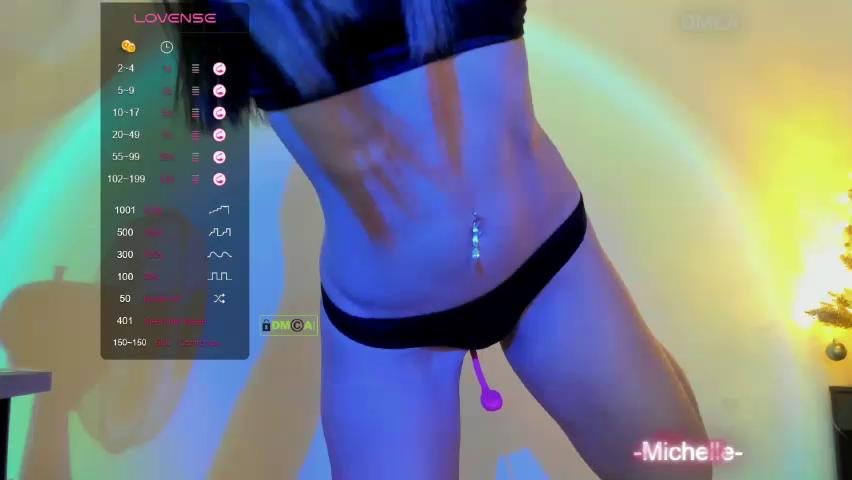 -MISSHA-Bongacams Porn Cam 2023-12-08