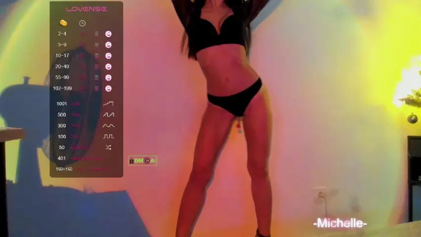 -MISSHA-Bongacams Porn Cam 2023-12-08