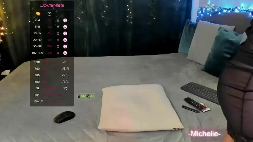 -MISSHA-Bongacams Porn Cam 2023-12-09