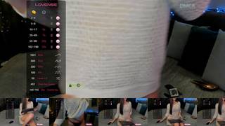-missha-Bongacams Porn Cam 2023-12-15
