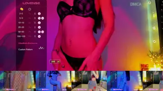 -missha-Bongacams Porn Cam 2024-03-14