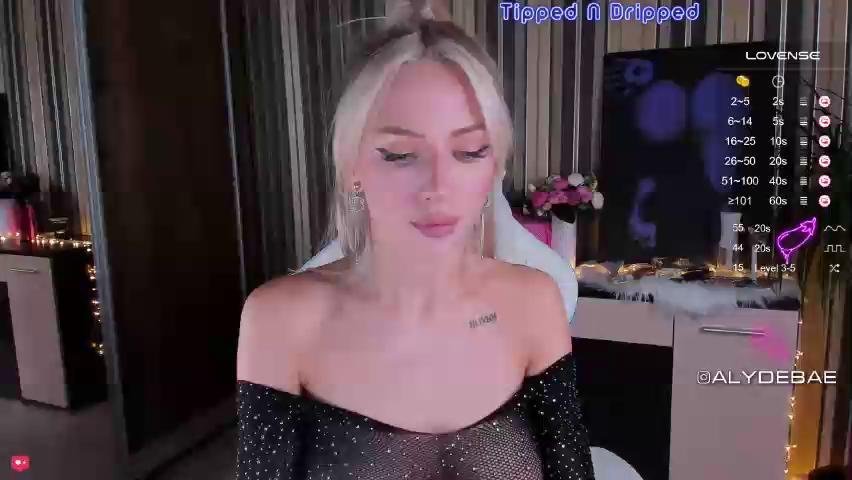-misstics-Bongacams Porn Cam 2023-11-24