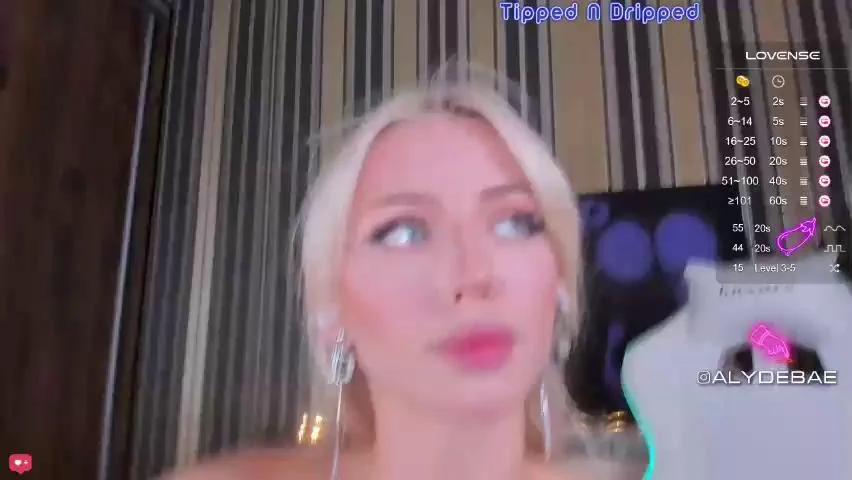 -misstics-Bongacams Porn Cam 2023-11-24