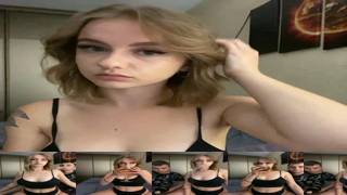 -misterios-Bongacams Porn Cam 2023-07-20