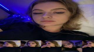 -misterios-Bongacams Porn Cam 2023-07-01