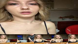 -misterios-Bongacams Porn Cam 2023-06-27