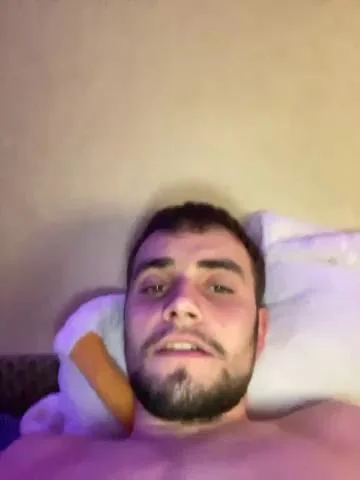 -misterios-Bongacams Porn Cam 2023-09-23