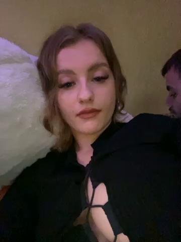 -misterios-Bongacams Porn Cam 2023-10-03