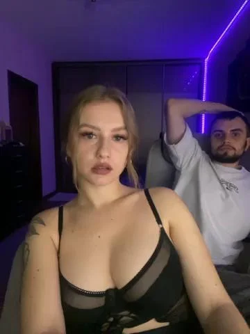 -misterios-Bongacams Porn Cam 2023-10-16