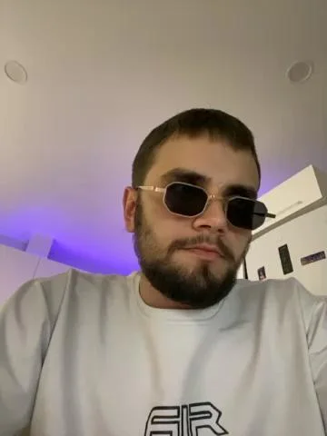 -misterios-Bongacams Porn Cam 2023-10-27