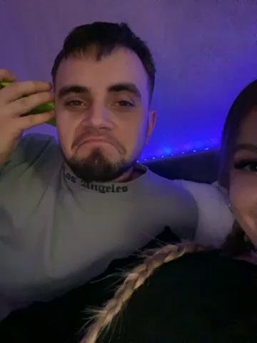 -misterios-Bongacams Porn Cam 2023-12-05