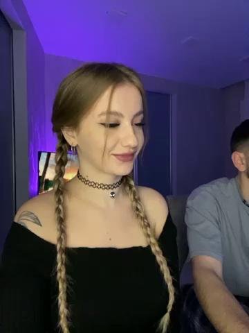 -misterios-Bongacams Porn Cam 2023-12-05