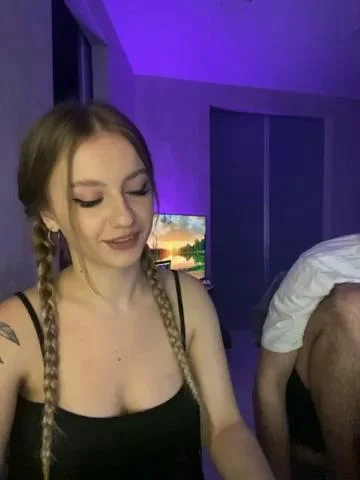 -misterios-Bongacams Porn Cam 2023-12-08