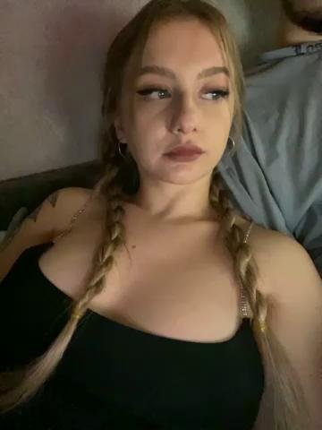 -misterios-Bongacams Porn Cam 2023-12-15