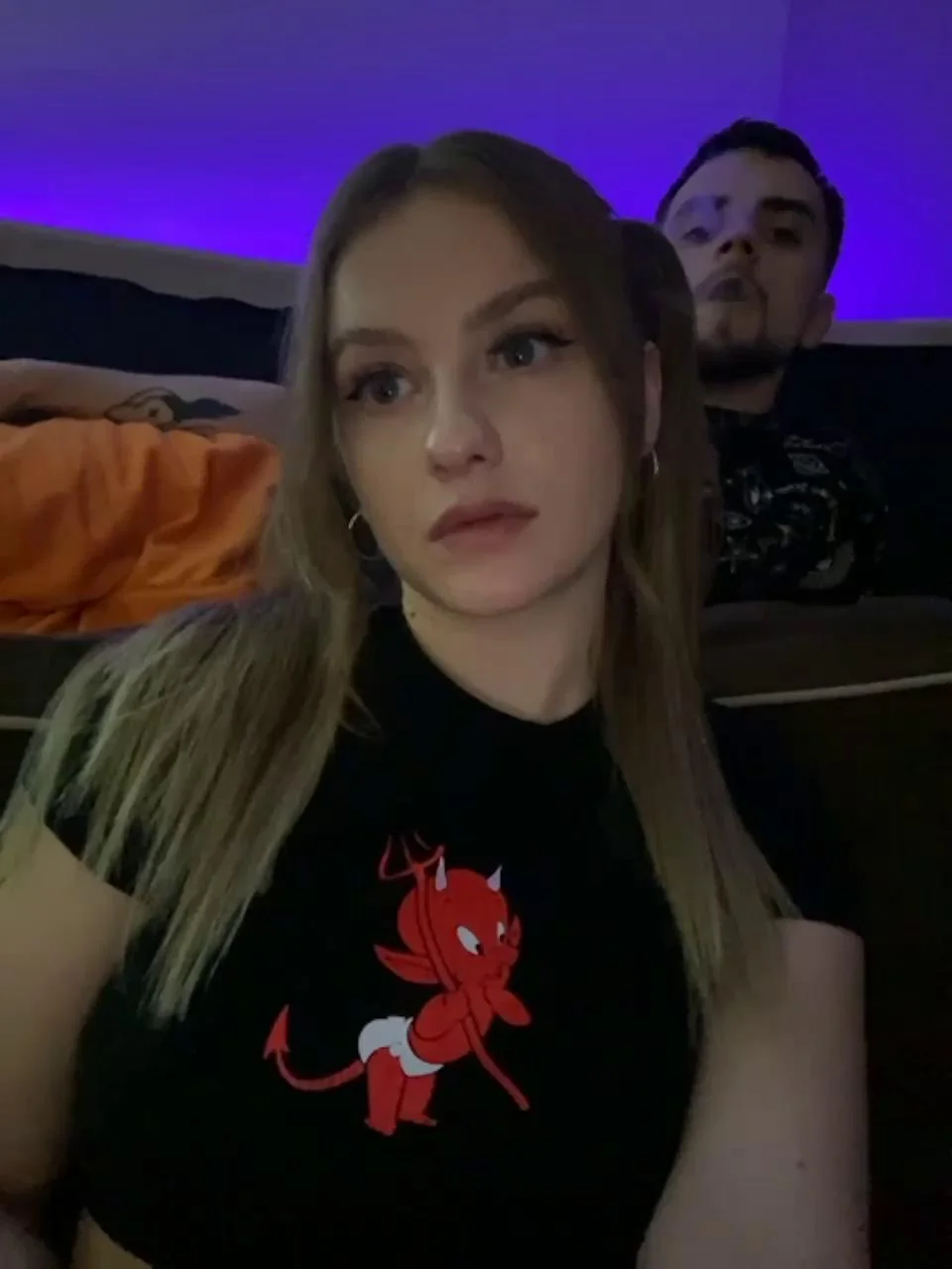 -misterios-Bongacams Porn Cam 2024-01-29