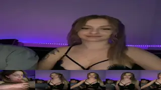 -misterios-Bongacams Porn Cam 2024-02-26