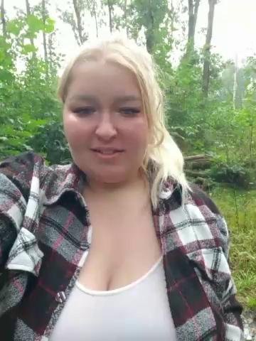 -MISTIKA-Bongacams Porn Cam 2023-09-30
