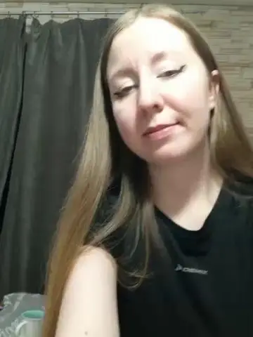 -Morra-Bongacams Porn Cam 2023-11-19