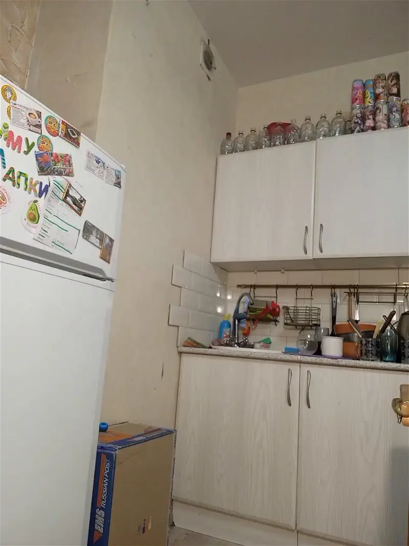 -Morra-Bongacams Porn Cam 2023-12-27