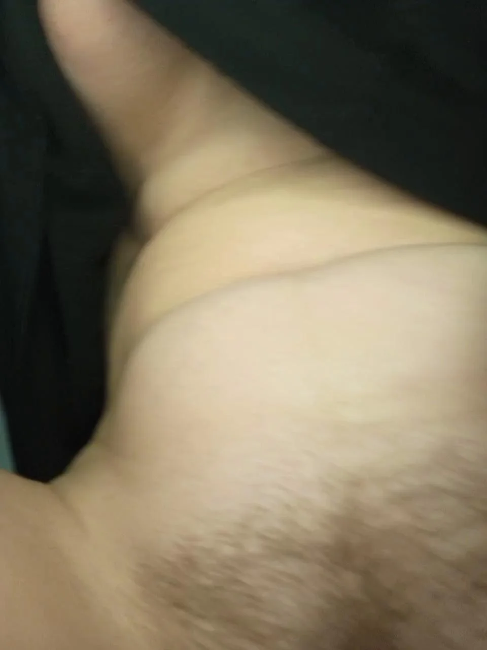 -Morra-Bongacams Porn Cam 2024-02-13