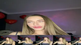 -mybae-Bongacams Porn Cam 2024-02-16