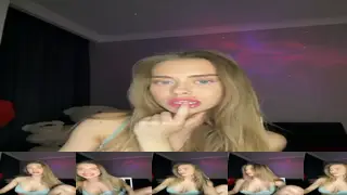 -mybae-Bongacams Porn Cam 2024-03-10