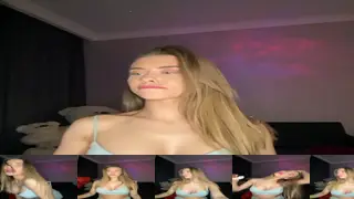 -mybae-Bongacams Porn Cam 2024-03-10