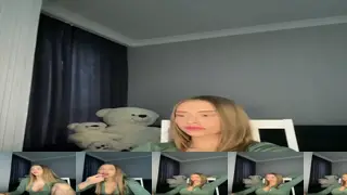 -mybae-Bongacams Porn Cam 2024-03-14