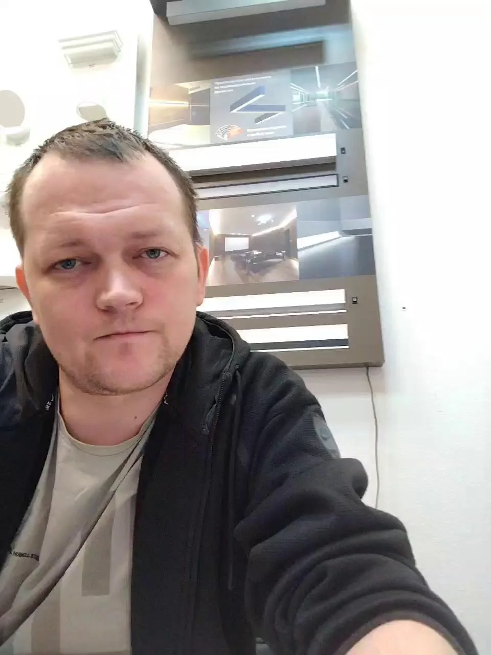 -PLAYMAN-Bongacams Porn Cam 2024-01-18