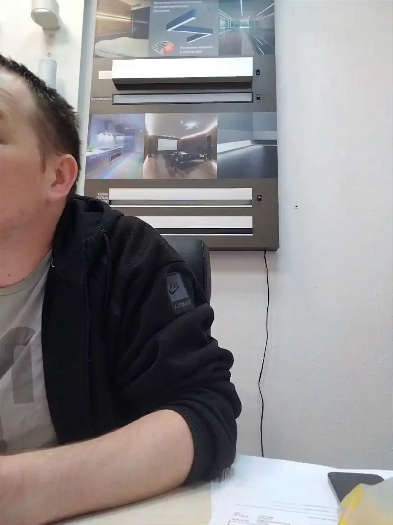 -PLAYMAN-Bongacams Porn Cam 2024-01-18