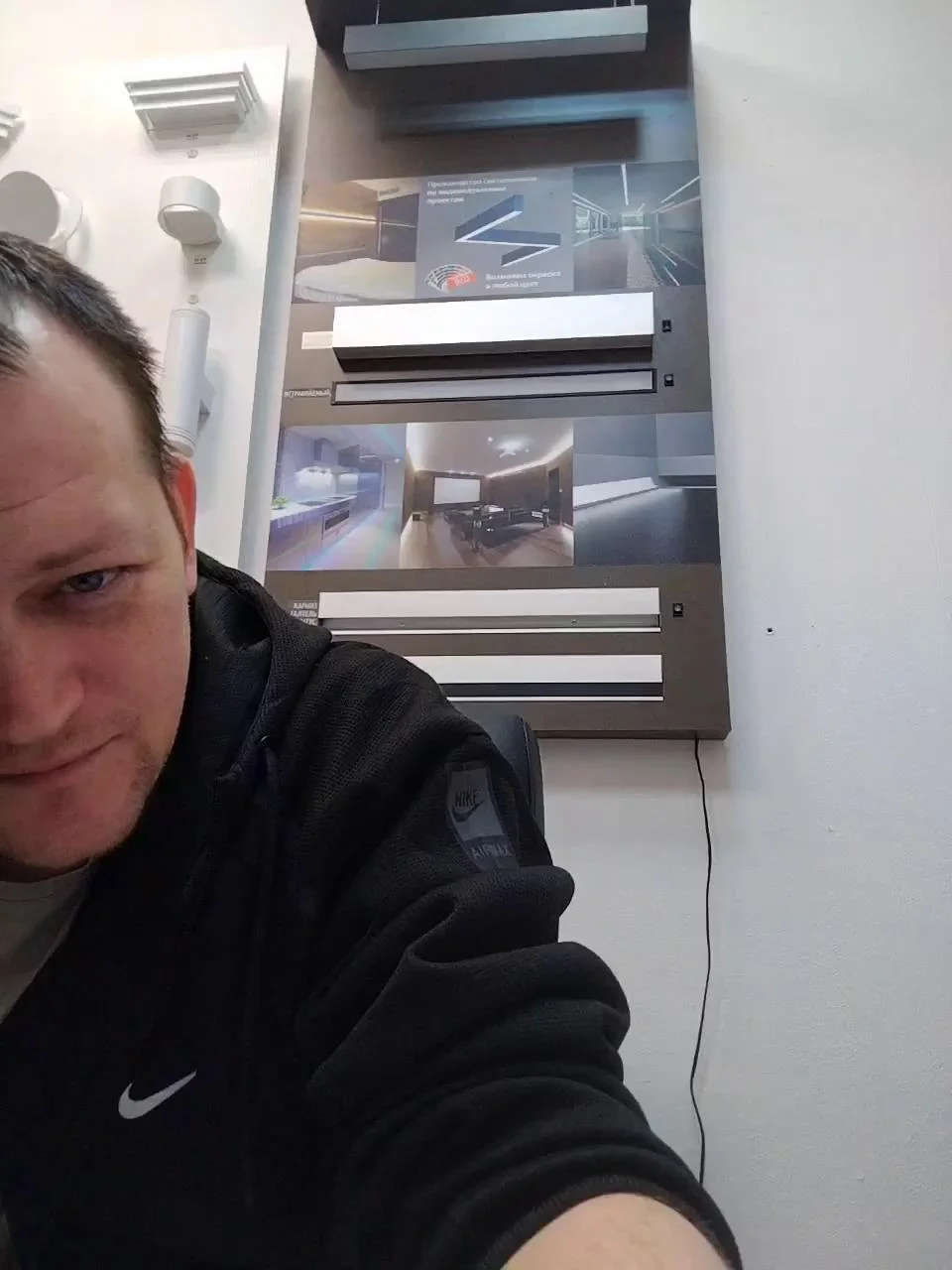 -PLAYMAN-Bongacams Porn Cam 2024-01-18