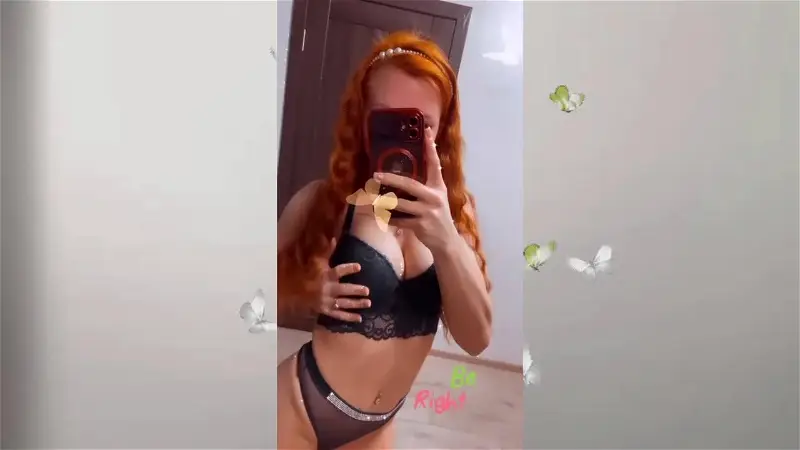 -princess-Bongacams Porn Cam 2024-01-31