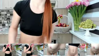 -princess-Bongacams Porn Cam 2024-03-10