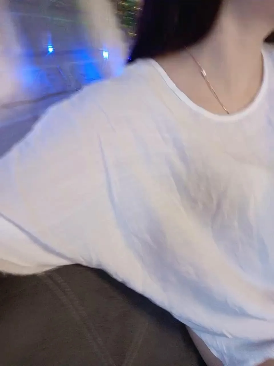 -Pypsiki-Bongacams Porn Cam 2024-02-03