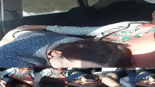 -pypsiki-Bongacams Porn Cam 2024-02-27