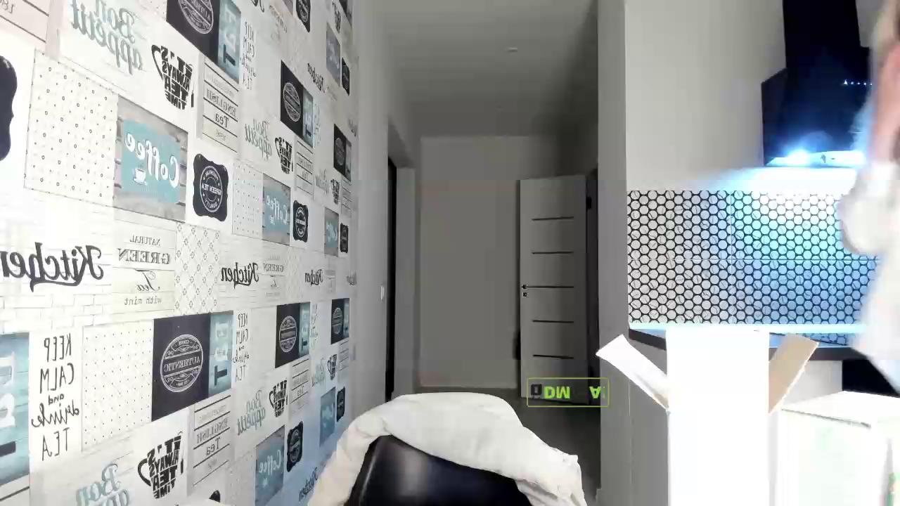-Redkij-myauBongacams Porn Cam 2024-01-07