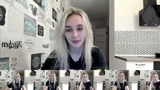 -redkij-myauBongacams Porn Cam 2024-01-19