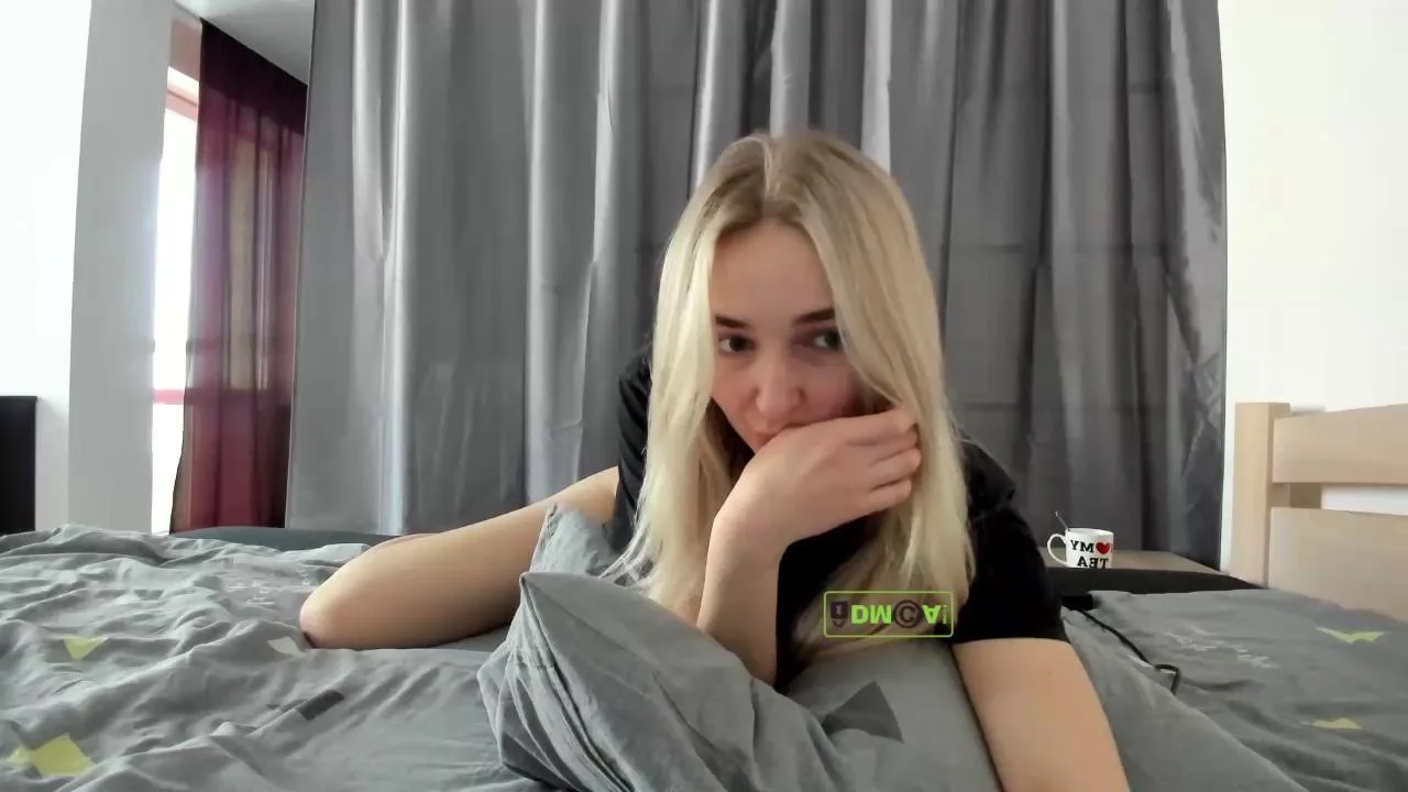 -Redkij-myauBongacams Porn Cam 2024-01-27